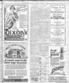 Rochdale Observer Saturday 30 January 1926 Page 7