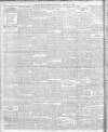 Rochdale Observer Saturday 30 January 1926 Page 8