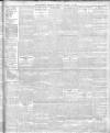 Rochdale Observer Saturday 30 January 1926 Page 9