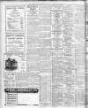 Rochdale Observer Saturday 30 January 1926 Page 10