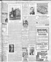 Rochdale Observer Saturday 30 January 1926 Page 11