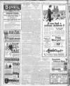 Rochdale Observer Saturday 30 January 1926 Page 12