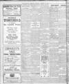 Rochdale Observer Saturday 30 January 1926 Page 14