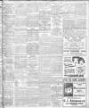 Rochdale Observer Saturday 30 January 1926 Page 15