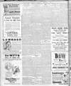 Rochdale Observer Wednesday 03 February 1926 Page 2