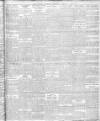 Rochdale Observer Wednesday 03 February 1926 Page 5