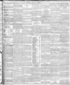 Rochdale Observer Wednesday 03 February 1926 Page 7