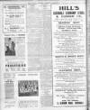 Rochdale Observer Wednesday 03 February 1926 Page 8
