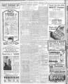 Rochdale Observer Saturday 06 February 1926 Page 12