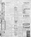 Rochdale Observer Saturday 06 February 1926 Page 13