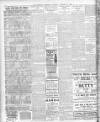 Rochdale Observer Saturday 06 February 1926 Page 14