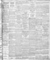 Rochdale Observer Saturday 06 February 1926 Page 15
