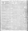 Rochdale Observer Wednesday 10 February 1926 Page 4