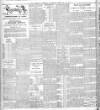 Rochdale Observer Wednesday 10 February 1926 Page 6