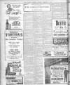 Rochdale Observer Saturday 13 February 1926 Page 4