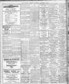 Rochdale Observer Saturday 13 February 1926 Page 10