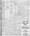 Rochdale Observer Saturday 13 February 1926 Page 15