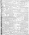 Rochdale Observer Saturday 20 February 1926 Page 9