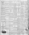 Rochdale Observer Saturday 20 February 1926 Page 10