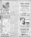 Rochdale Observer Saturday 20 February 1926 Page 13