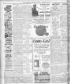 Rochdale Observer Saturday 20 February 1926 Page 14