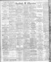 Rochdale Observer Saturday 20 February 1926 Page 16