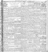 Rochdale Observer Wednesday 24 February 1926 Page 5