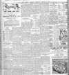 Rochdale Observer Wednesday 24 February 1926 Page 6