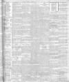 Rochdale Observer Saturday 27 February 1926 Page 9