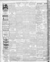 Rochdale Observer Saturday 27 February 1926 Page 14