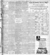 Rochdale Observer Wednesday 03 March 1926 Page 3