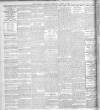 Rochdale Observer Wednesday 03 March 1926 Page 4