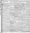 Rochdale Observer Wednesday 03 March 1926 Page 7