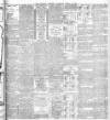 Rochdale Observer Wednesday 10 March 1926 Page 3