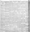 Rochdale Observer Wednesday 10 March 1926 Page 4