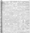 Rochdale Observer Wednesday 10 March 1926 Page 5