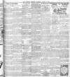 Rochdale Observer Wednesday 10 March 1926 Page 7
