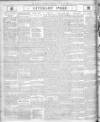 Rochdale Observer Saturday 13 March 1926 Page 6