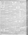 Rochdale Observer Saturday 13 March 1926 Page 8