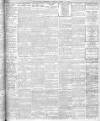 Rochdale Observer Saturday 13 March 1926 Page 9