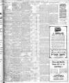 Rochdale Observer Wednesday 17 March 1926 Page 3