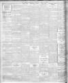 Rochdale Observer Wednesday 17 March 1926 Page 4