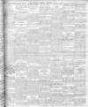 Rochdale Observer Wednesday 17 March 1926 Page 5