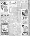 Rochdale Observer Wednesday 17 March 1926 Page 6