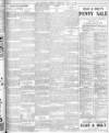 Rochdale Observer Wednesday 17 March 1926 Page 7