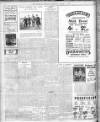 Rochdale Observer Wednesday 17 March 1926 Page 8