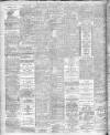Rochdale Observer Saturday 20 March 1926 Page 2