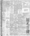 Rochdale Observer Saturday 20 March 1926 Page 3