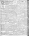 Rochdale Observer Saturday 20 March 1926 Page 8
