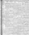 Rochdale Observer Saturday 20 March 1926 Page 9